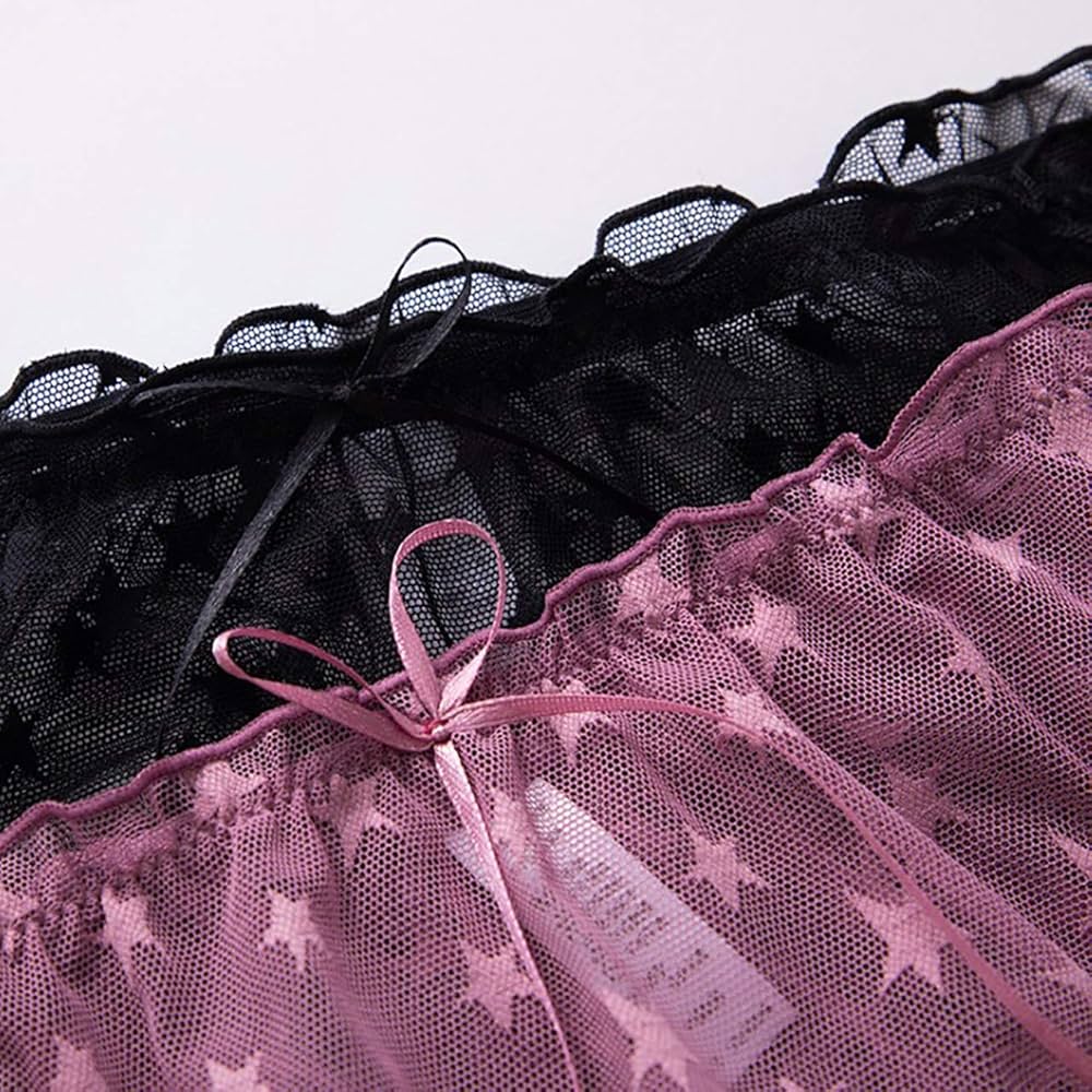ホワイトメッシュショーツ MIRROR MIRROR NOT4NERD/ノットフォーナード/4 SYMBOL COLOUR MESH SHORTS